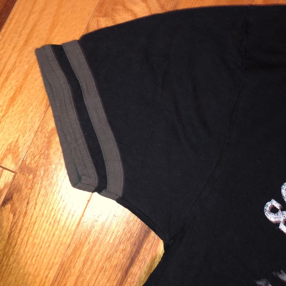 Sons of Anarchy Shirt - Picture 3 of 5